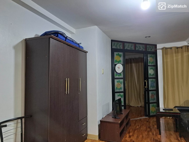                                     1 Bedroom
                                 1 Bedroom Condominium Unit For Rent in Oriental Garden Makati big photo 6