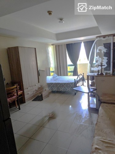                                     1 Bedroom
                                 1 Bedroom Condominium Unit For Rent in Berkeley Residences big photo 3