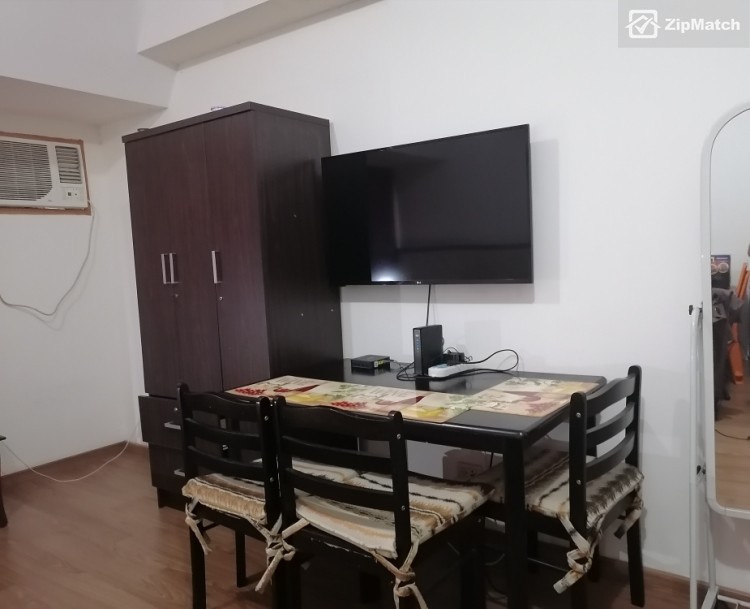                                     0
                                 Studio Type Condominium Unit For Rent in The Rise Makati big photo 10