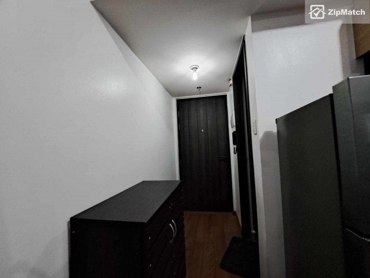                                     0
                                 Studio Type Condominium Unit For Rent in The Rise Makati big photo 7