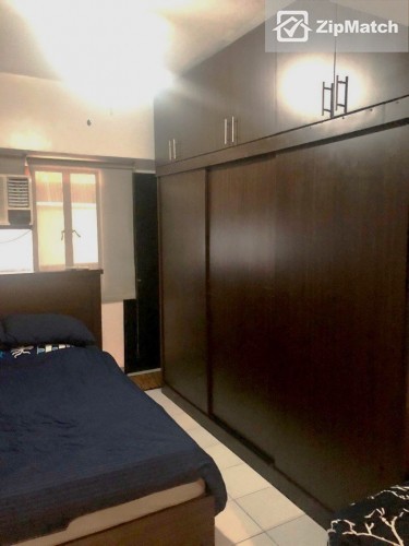                                     1 Bedroom
                                 1 Bedroom Condominium Unit For Rent in Cityland Makati Executive Towers big photo 6