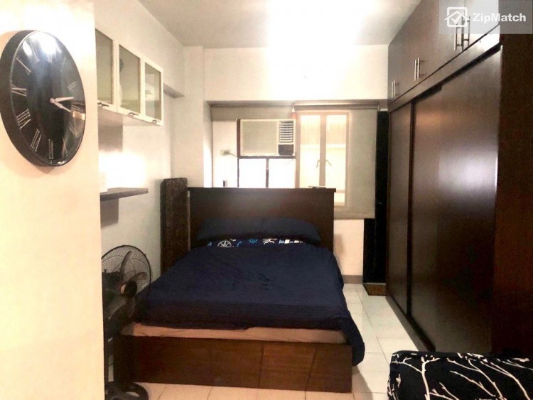                                     1 Bedroom
                                 1 Bedroom Condominium Unit For Rent in Cityland Makati Executive Towers big photo 3