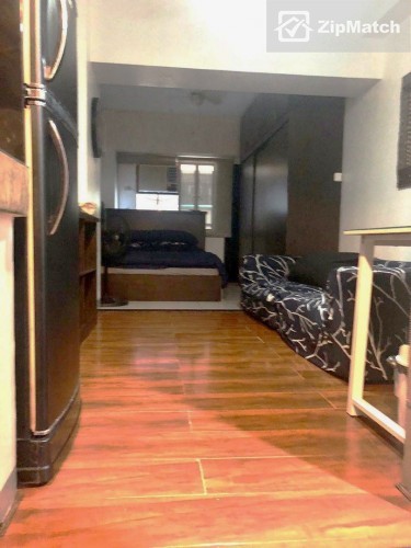                                     1 Bedroom
                                 1 Bedroom Condominium Unit For Rent in Cityland Makati Executive Towers big photo 2