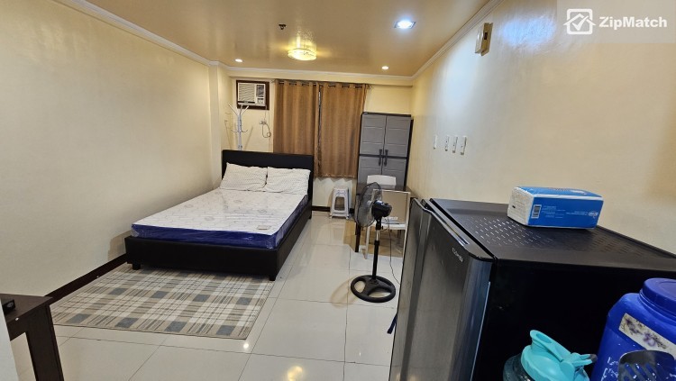                                     0
                                 Studio Type Condominium Unit For Sale in Escalades at 20th Avenue big photo 5