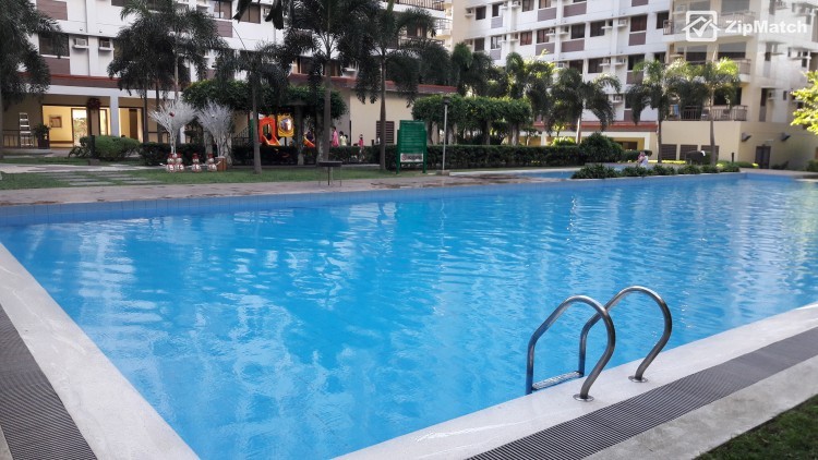                                     0
                                 Studio Type Condominium Unit For Sale in Escalades at 20th Avenue big photo 1