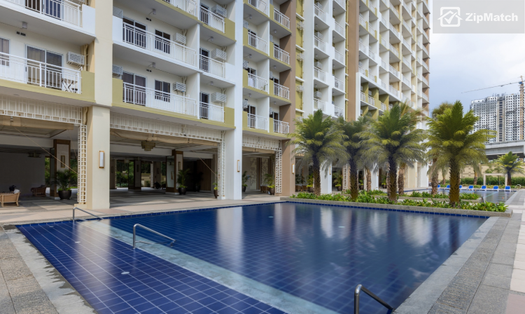                                     2 Bedroom
                                 2 Bedroom Condominium Unit For Sale in The Celandine big photo 2