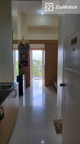                                     1 Bedroom
                                 1 Bedroom Condominium Unit For Sale in Wind Residences big photo 10