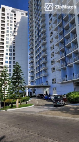                                     1 Bedroom
                                 1 Bedroom Condominium Unit For Sale in Wind Residences big photo 2