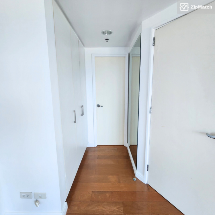                                     1 Bedroom
                                 1 Bedroom Condominium Unit For Sale in One Rockwell big photo 5