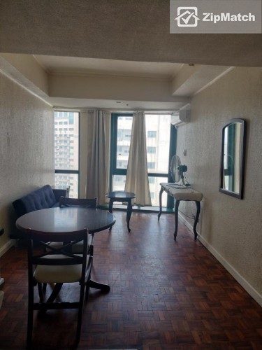                                     1 Bedroom
                                 1 Bedroom Condominium Unit For Rent in Makati Prime Tower Suites big photo 8