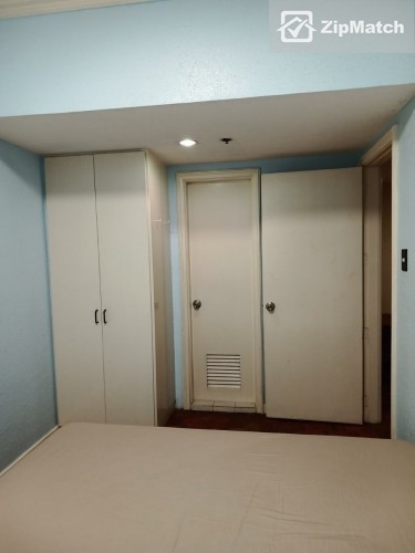                                     1 Bedroom
                                 1 Bedroom Condominium Unit For Rent in Makati Prime Tower Suites big photo 4