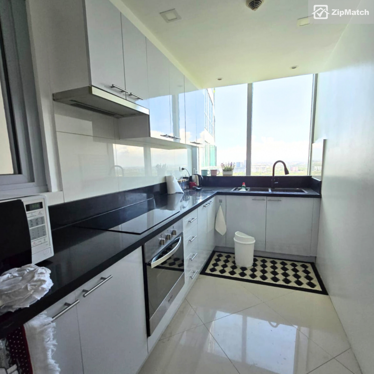                                     2 Bedroom
                                 2 Bedroom Condominium Unit For Sale in 8 Forbestown Road big photo 8