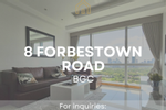 8 Forbestown Road 2 BR Condominium small photo 12