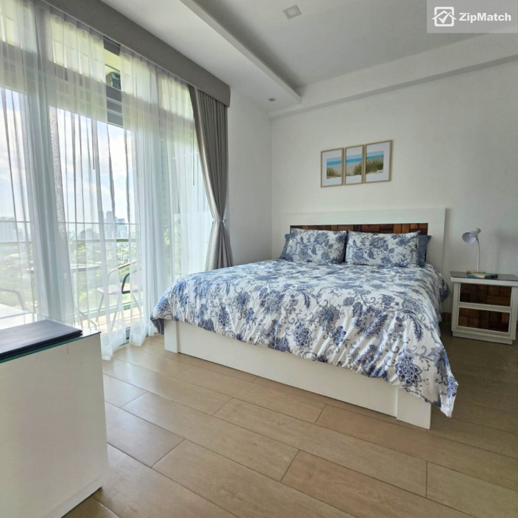                                     2 Bedroom
                                 2 Bedroom Condominium Unit For Sale in 8 Forbestown Road big photo 7