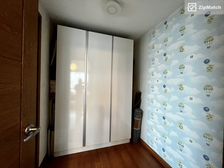                                     2 Bedroom
                                 2 Bedroom Condominium Unit For Rent in Icon Plaza big photo 12