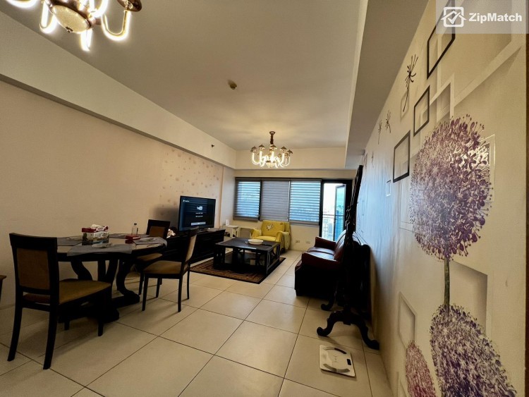                                     2 Bedroom
                                 2 Bedroom Condominium Unit For Rent in Icon Plaza big photo 10