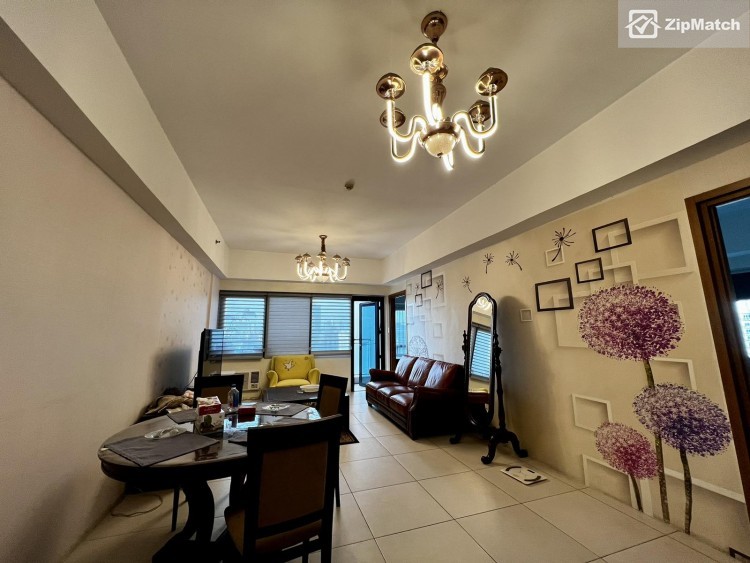                                     2 Bedroom
                                 2 Bedroom Condominium Unit For Rent in Icon Plaza big photo 5