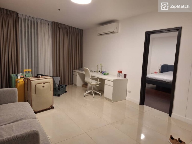                                     3 Bedroom
                                 3 Bedroom Condominium Unit For Rent in East Gallery Place big photo 12