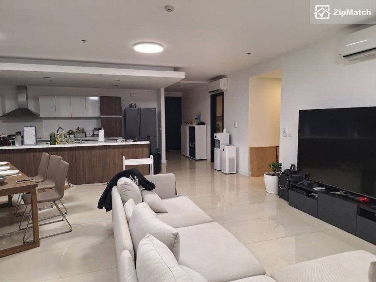                                     3 Bedroom
                                 3 Bedroom Condominium Unit For Rent in East Gallery Place big photo 11