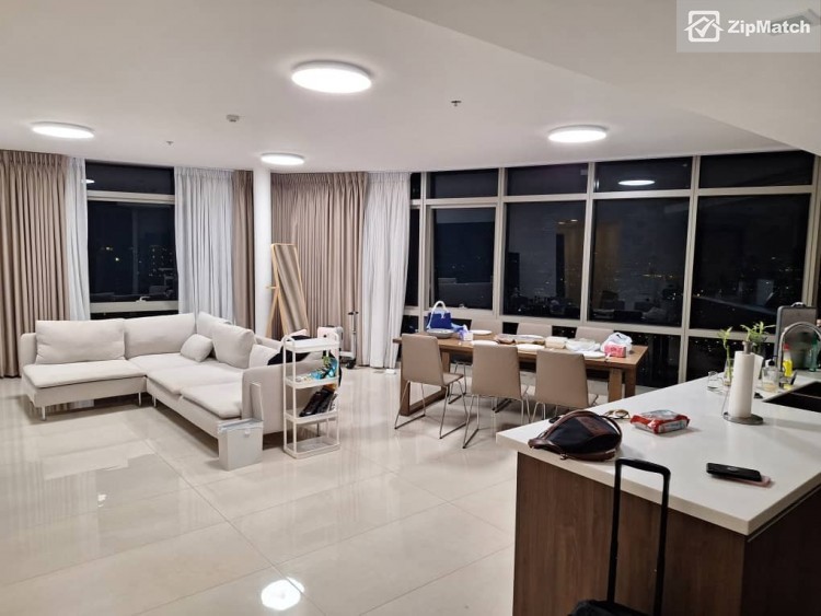                                     3 Bedroom
                                 3 Bedroom Condominium Unit For Rent in East Gallery Place big photo 8