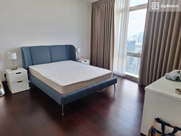                                     3 Bedroom
                                 3 Bedroom Condominium Unit For Rent in East Gallery Place big photo 6