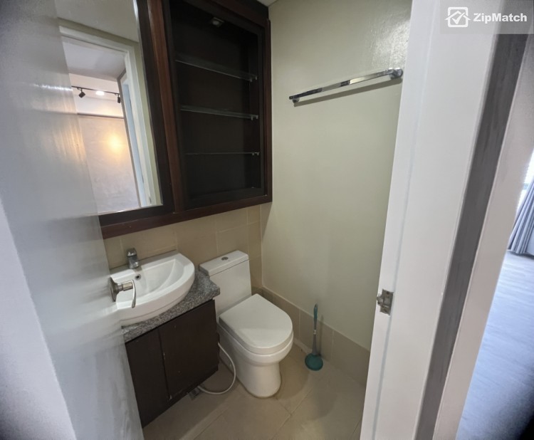                                     2 Bedroom
                                 2 Bedroom Condominium Unit For Rent in The Infinity big photo 13