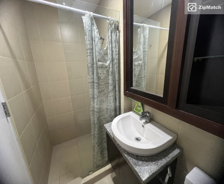                                     2 Bedroom
                                 2 Bedroom Condominium Unit For Rent in The Infinity big photo 8