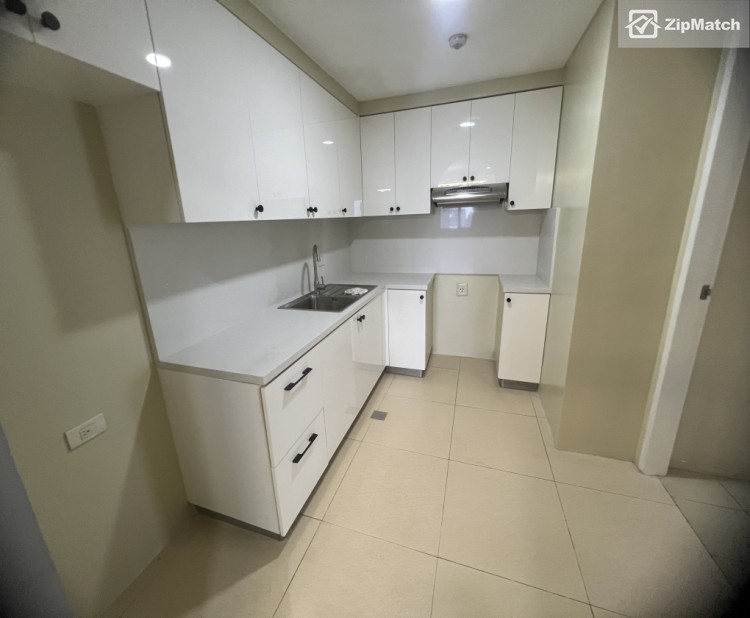                                     2 Bedroom
                                 2 Bedroom Condominium Unit For Rent in The Infinity big photo 15