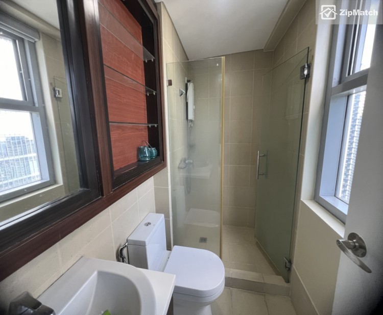                                     2 Bedroom
                                 2 Bedroom Condominium Unit For Rent in The Infinity big photo 12