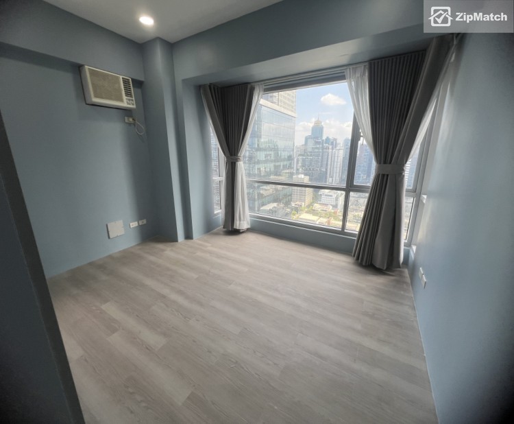                                     2 Bedroom
                                 2 Bedroom Condominium Unit For Rent in The Infinity big photo 9