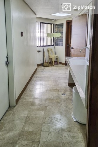                                     3 Bedroom
                                 3 Bedroom Condominium Unit For Rent in Legazpi Parkview big photo 11