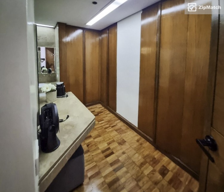                                     3 Bedroom
                                 3 Bedroom Condominium Unit For Rent in Legazpi Parkview big photo 9