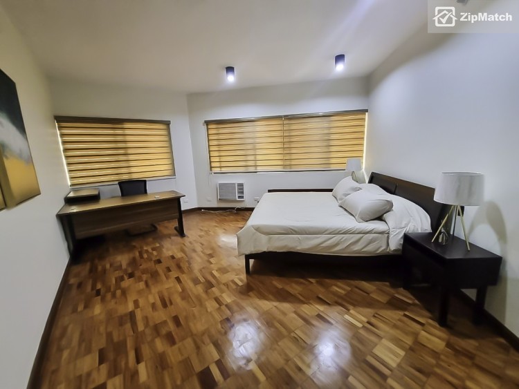                                     3 Bedroom
                                 3 Bedroom Condominium Unit For Rent in Legazpi Parkview big photo 8