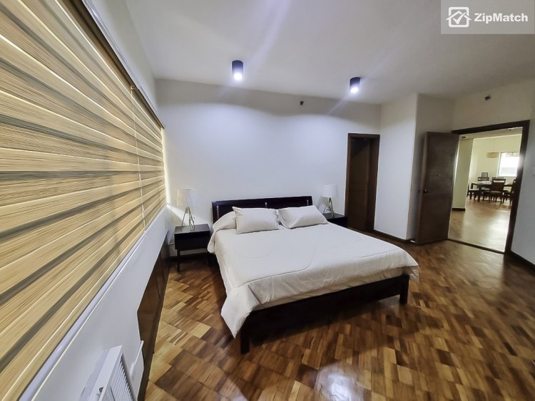                                     3 Bedroom
                                 3 Bedroom Condominium Unit For Rent in Legazpi Parkview big photo 6