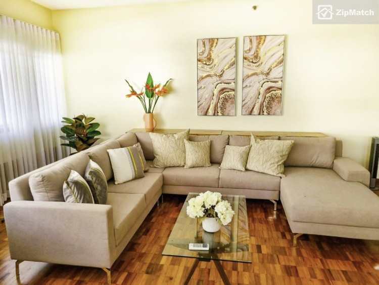                                     3 Bedroom
                                 3 Bedroom Condominium Unit For Rent in Legazpi Parkview big photo 3