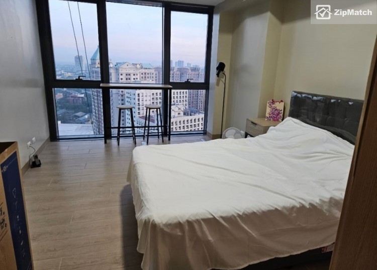                                     0
                                 Studio Type Condominium Unit For Rent in One Eastwood Avenue big photo 4