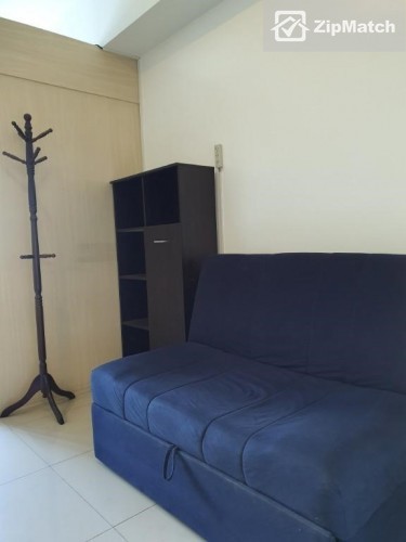                                     1 Bedroom
                                 1 Bedroom Condominium Unit For Rent in Berkeley Residences big photo 6