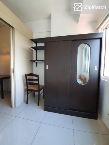                                     1 Bedroom
                                 1 Bedroom Condominium Unit For Rent in Berkeley Residences big photo 4