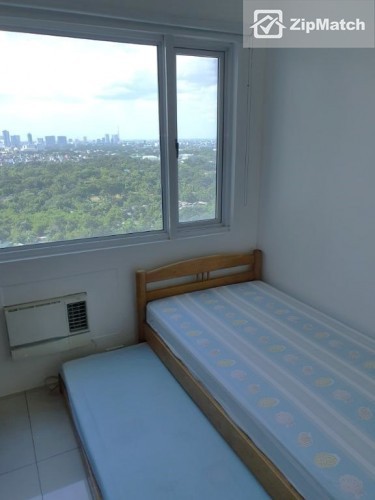                                     1 Bedroom
                                 1 Bedroom Condominium Unit For Rent in Berkeley Residences big photo 3