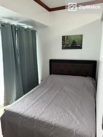                                     1 Bedroom
                                 1 Bedroom Condominium Unit For Rent in The Rise Makati big photo 9