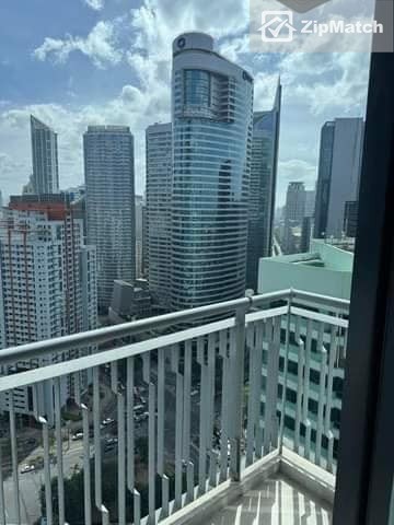                                     1 Bedroom
                                 1 Bedroom Condominium Unit For Rent in The Rise Makati big photo 8