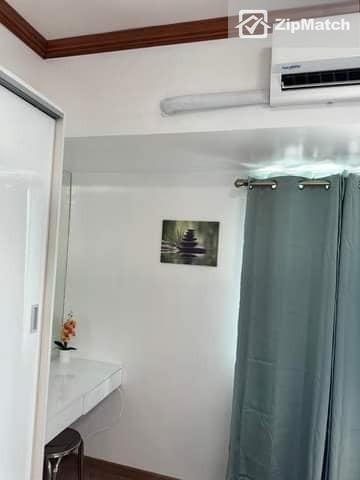                                     1 Bedroom
                                 1 Bedroom Condominium Unit For Rent in The Rise Makati big photo 7