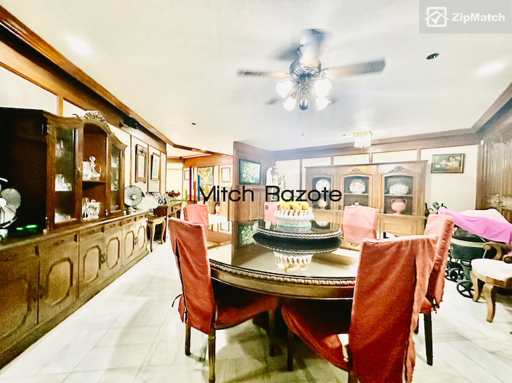                                     3 Bedroom
                                 3 Bedroom Condominium Unit For Sale in Ritz Tower big photo 25