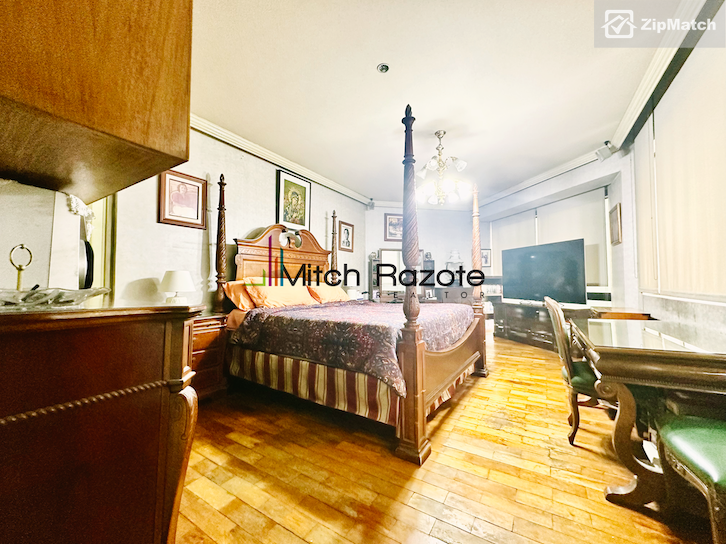                                     3 Bedroom
                                 3 Bedroom Condominium Unit For Sale in Ritz Tower big photo 23