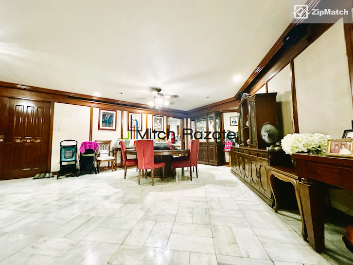                                     3 Bedroom
                                 3 Bedroom Condominium Unit For Sale in Ritz Tower big photo 26