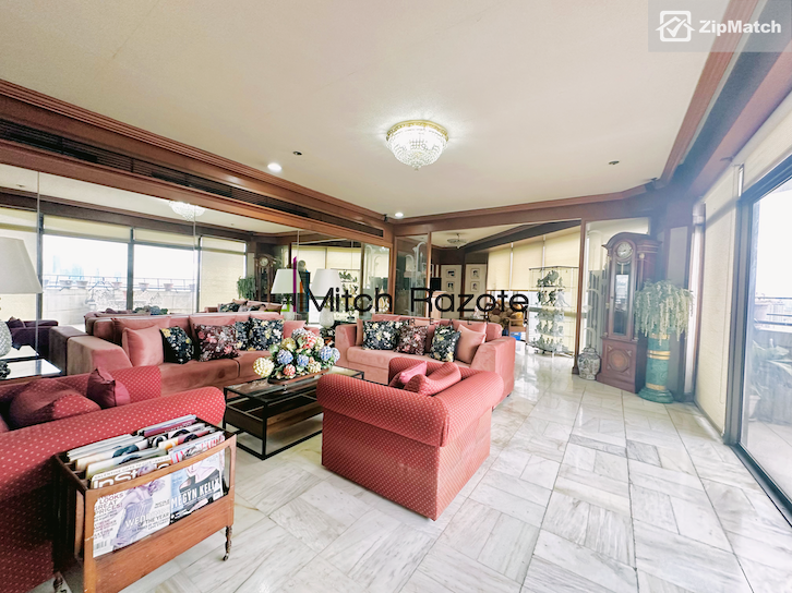                                     3 Bedroom
                                 3 Bedroom Condominium Unit For Sale in Ritz Tower big photo 14