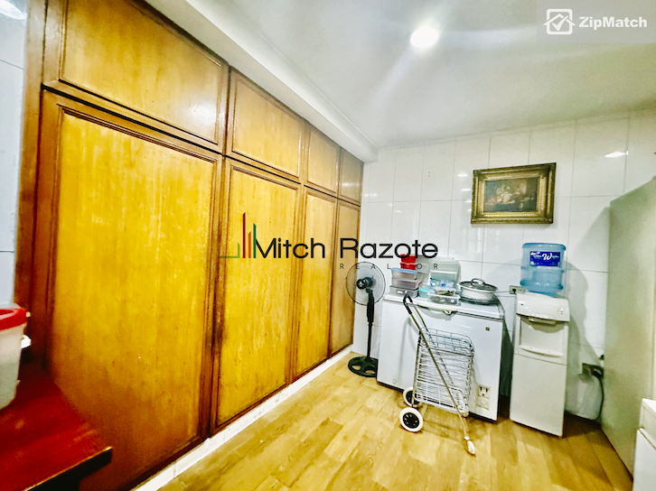                                     3 Bedroom
                                 3 Bedroom Condominium Unit For Sale in Ritz Tower big photo 13