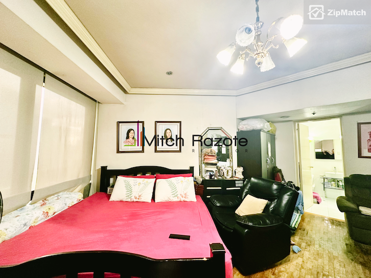                                     3 Bedroom
                                 3 Bedroom Condominium Unit For Sale in Ritz Tower big photo 17