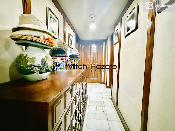                                     3 Bedroom
                                 3 Bedroom Condominium Unit For Sale in Ritz Tower big photo 18