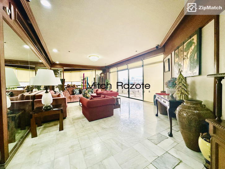                                     3 Bedroom
                                 3 Bedroom Condominium Unit For Sale in Ritz Tower big photo 11